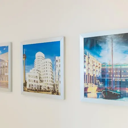Beyer Hotel 3*