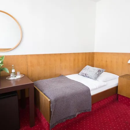 Beyer Hotel