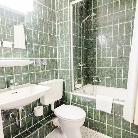Beyer 3* Düsseldorf