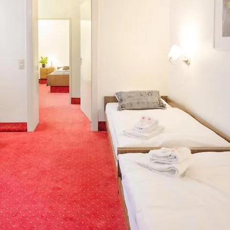 Beyer Hotel